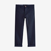Chinos